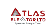 atlas elevator